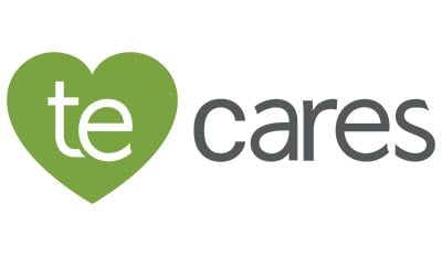 Thumbnail_TaskEasy_Cares_Logo