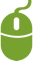 Order lawn care online