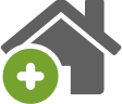 TaskEasy helps increase curb appeal