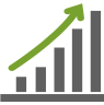 Increased earnings with TaskEasy