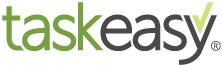 Task easy contractor login