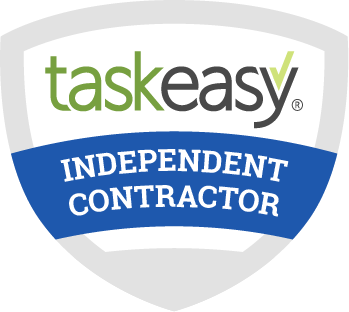 contractor photo