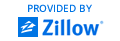 Zillow Real Estate Search
