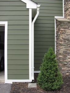 1-Story-B-Elbow