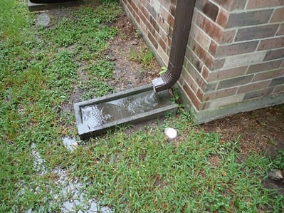 Gutter-Rev-Splash-1 (1)