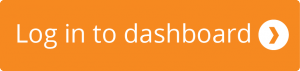 DashboardButton