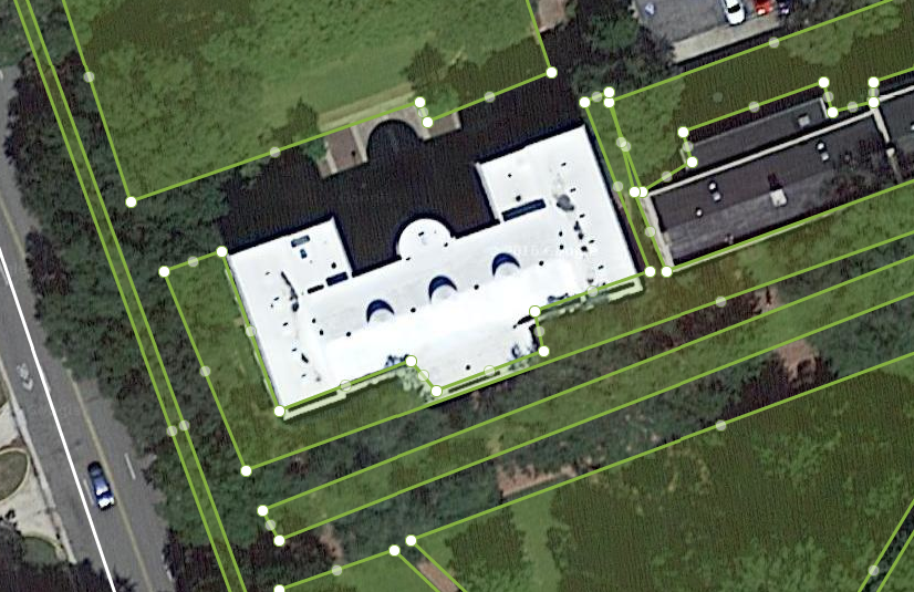 South Carolina South Caroliania Library