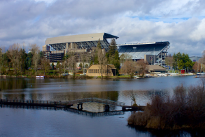 UniversityofWashington