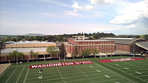 WashingtonState-University