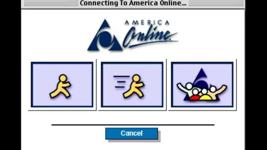 aoldialup
