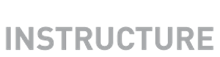instructure-logo, Utah Venture Entrepreneur Forum (UVEF)