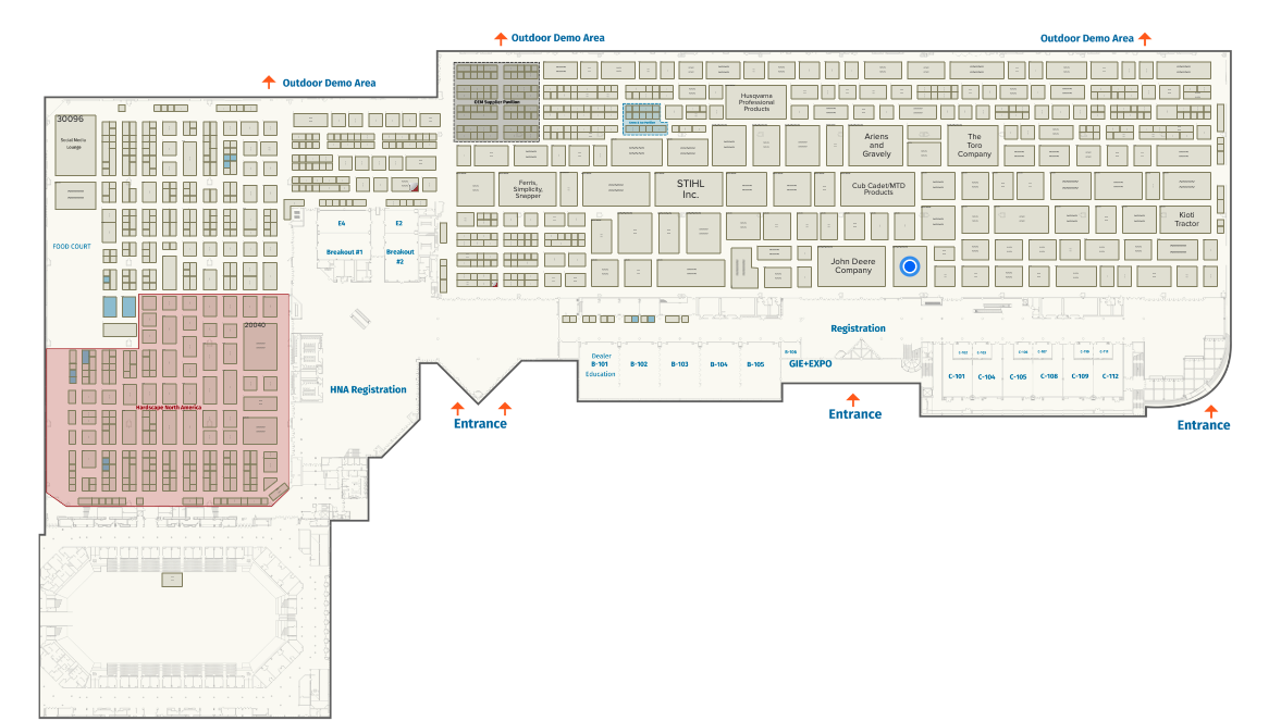 MercedesBenzMap