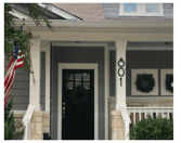 Pool Cleaning Tips & Documentation1