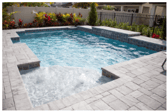 Pool Cleaning Tips & Documentation2