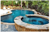 Pool Cleaning Tips & Documentation5