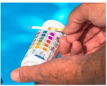 Pool Cleaning Tips & Documentation6