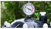 Pool Cleaning Tips & Documentation8