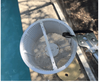 Pool Cleaning Tips & Documentation9