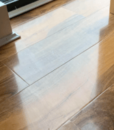 Sales Cleans Tips 1 (1)