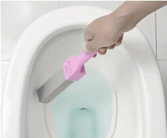 Sales Cleans Tips 3