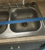 Sales Cleans Tips 5