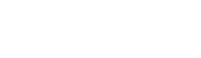 TaskEasy_White_