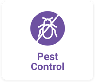 Pest Control