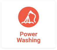 Power Washing