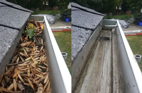 gutters2