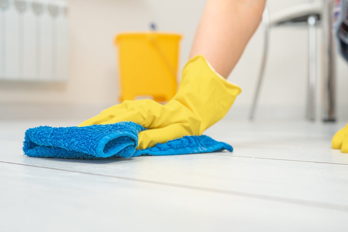 house-cleaning-tips-header-72
