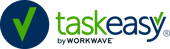 task-easy-logo-2