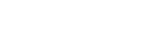 task-easy-logo-white