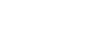 task-easy-logo-white