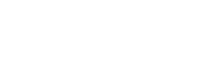 TaskEasy Contractor App TaskEasy Contractor App