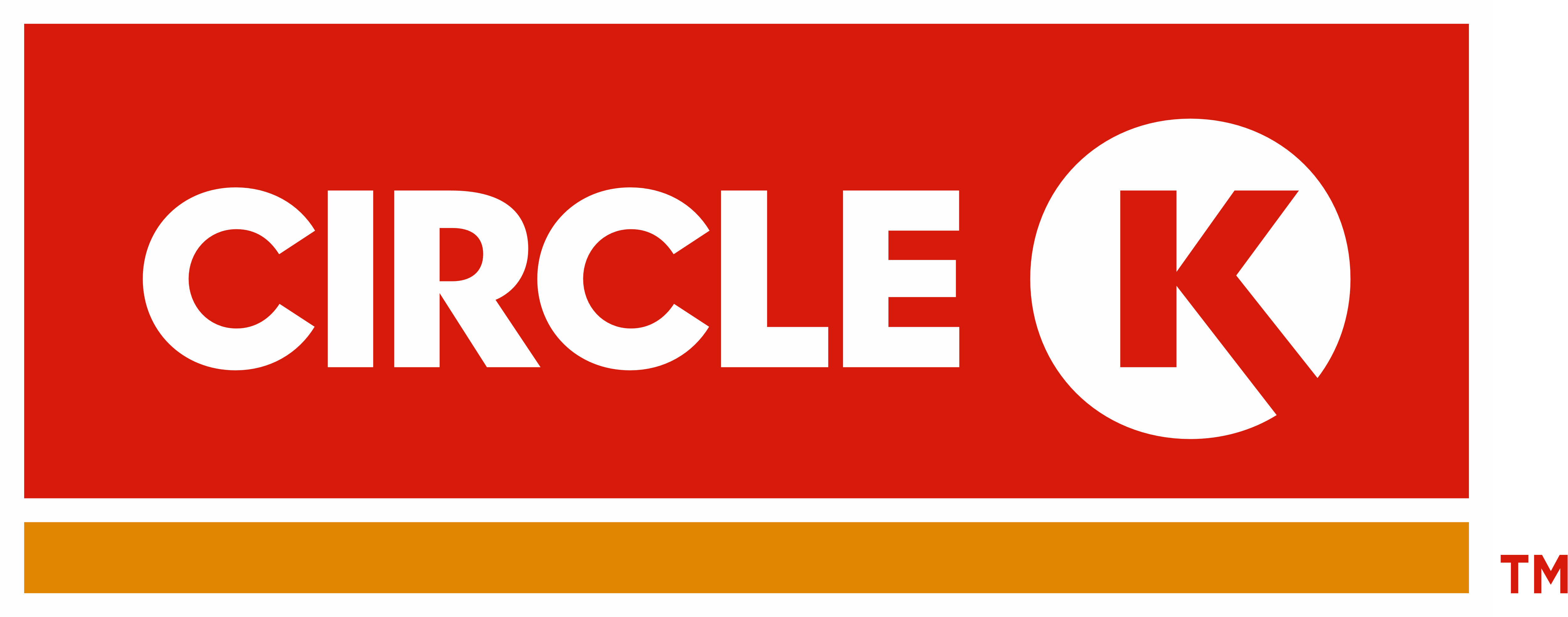 Circle_K Circle_K