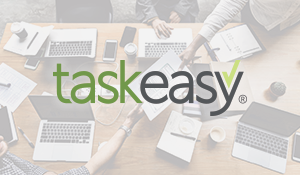 Task Easy Inc