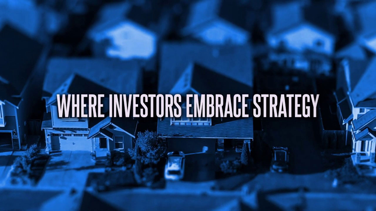 Top 7 SingleFamily Rental Conferences of 2020