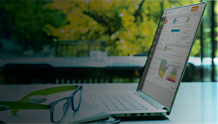 TaskEasy client portal