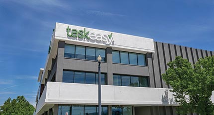 TaskEasy Company 02