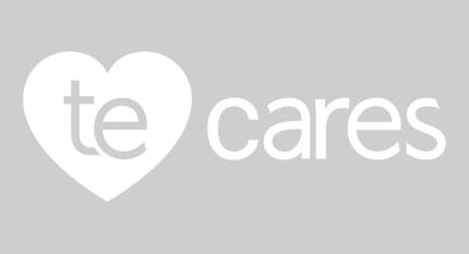 Thumbnail_TaskEasy_Cares_Logo_White_2