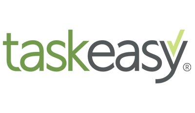 Thumbnail_TaskEasy_Primary_Logo-1