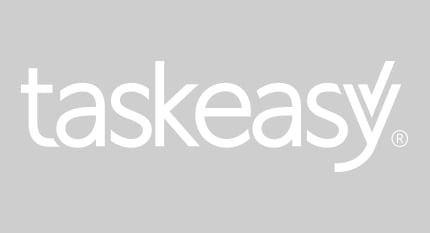 Thumbnail_TaskEasy_Primary_Logo_White_2