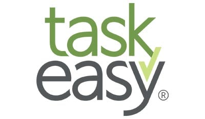 Thumbnail_TaskEasy_Vertical_Logo