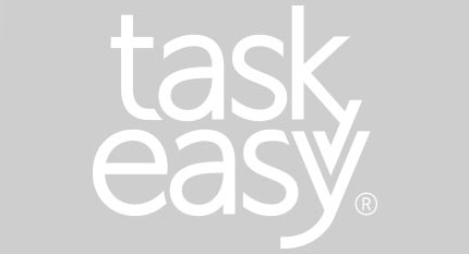 Thumbnail_TaskEasy_Vertical_Logo_White_2