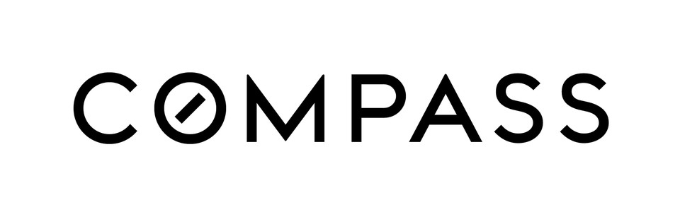 compass-logo compass-logo