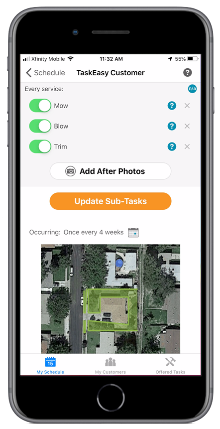 contractorapp
