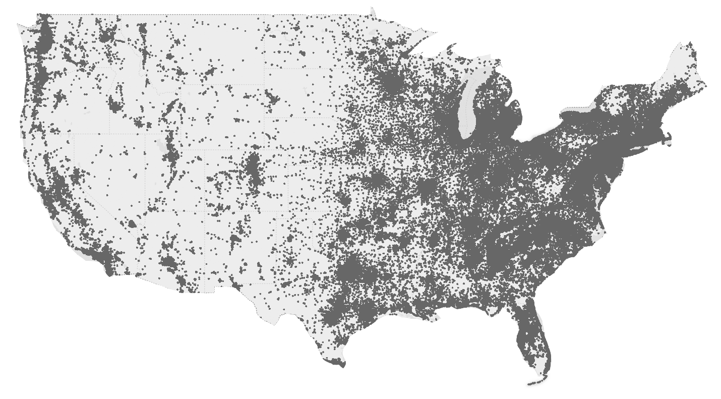 graymap