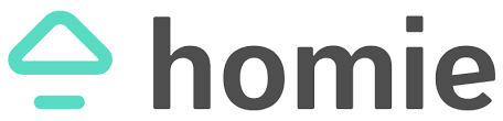 homie logo