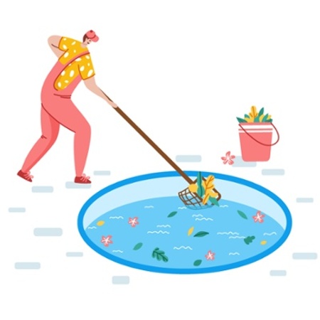 how-pool-cleaning-works-1-1