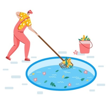 how-pool-cleaning-works-1-1